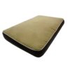 InnPlace Dog Cushion – Small