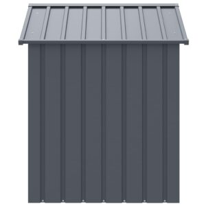 33562839_large.jpg