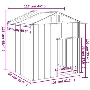 33562840_large.jpg